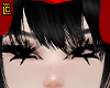 mine goth liner