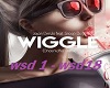 Wiggle Remix