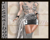 D0(X)fantasy 51