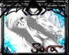 +Sora+ Serval A. Hair F3