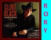 Clint Black picture