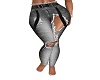 RLS riped gray