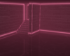 -*NEON BASEMENT*-