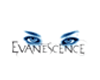 Evanescence