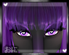 𝓞 | GHAST bangs