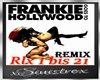 Frankie Goes To Hollywoo