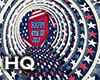 4th July + 8poses