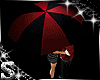 SC: Under My Umbrella	