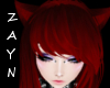 .:Z:.perdition. cat ears