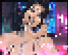 Sillybutt(avatar)