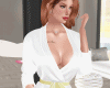 $ Robe Bride Noiva