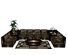 LL~MED. LOUNGE SOFA2