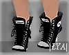 |LYA| Converse shoes