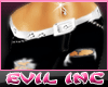 *eo*torn jeans bmxxl