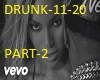 Byoncé-Drunk-In-Love