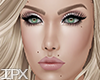 IPX-Yadn3ysha Skin 55