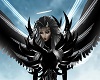 SL Dark Angel BC Bundle 