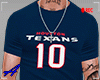 ♣ Outfit Texas