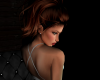Lillith - Auburn