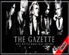 The Gazette Mp3