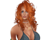 ISIA REALISTIC GINGER