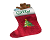 Gilly Stocking