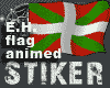 flag EH