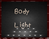 {JUP} Body Light
