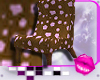 Accent Chair 2_Pink