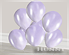 H. Lavender Balloons V3