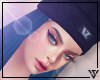▲Vz' CiaraBeanie*B