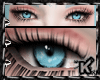 |K| Sky Unisex