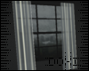 [doxi]ThisRoomWindow