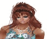 [A] Bobbie Red