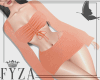 â¿ Adriene Set V4