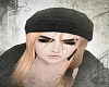 Gitano Blonde