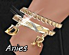 *A* INFINITY D&R