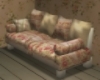 Shabby Chic Couch