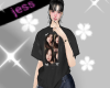 Jece shirt