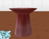 FF~ Rusty Vase