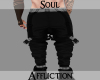 Tactical - Grey