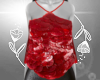 (BR) Red Top CT