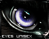 !F:Lune: Unisex Eyes
