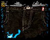 short jeans