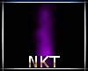 Smoke Purple [NKT]