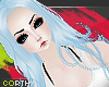 [C] Sky Delores