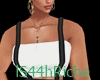 SR! Basic Tee Female