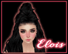 Elois Skin