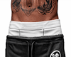 Hell Sweatpants