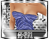 [SB1]VeroDressV3Bmxxl